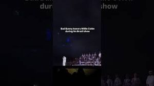 Video post by @adriancle93 on YouTube