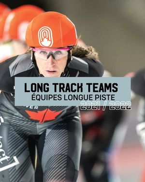 Image post by @ssc_pvc on Instagram