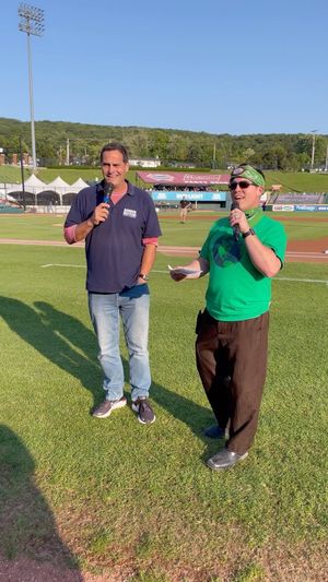 Video post by @altoonacurve on Instagram