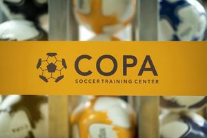 Image post by @copastc on Instagram