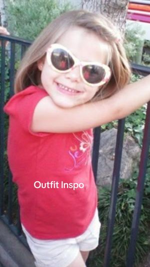 Video post by @alexandriawillard12 on TikTok