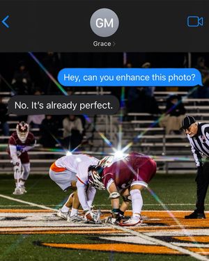 Image post by @aqmenslax on Instagram