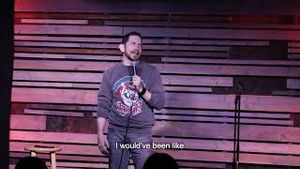 Video post by @joshlanzet on YouTube