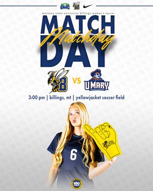 Image post by @msubsoccer on Instagram