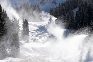 Image post by @altaskiarea on Instagram