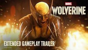 Video post by @marvel on YouTube