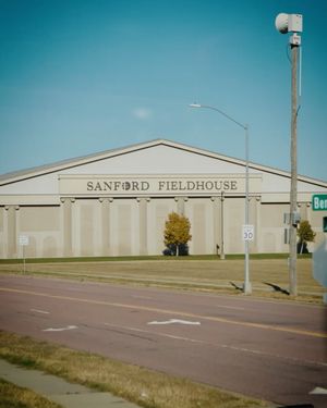 Image post by @drakembb on Instagram