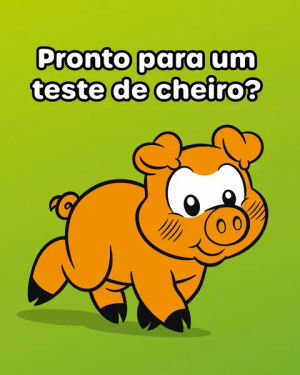 Image post by @turmadamonica on TikTok
