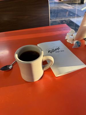 Image post by @taylorannwestt on Instagram