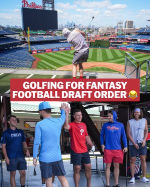 Image post by @mlb on Instagram