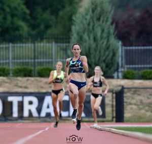 Image post by @pdxtrack on Instagram