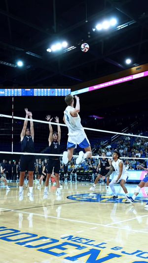 Video post by @hykchora on TikTok