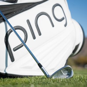 Image post by @pingtour on Instagram