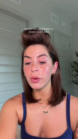 Video post by @_lilpeet on TikTok
