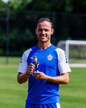 Image post by @cltindependence on Instagram