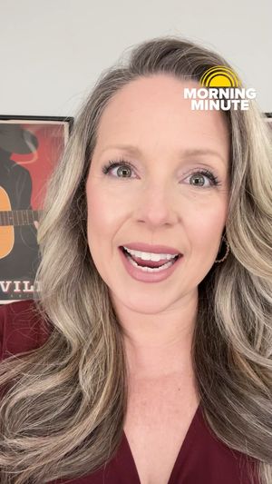 Video post by @foxnashville on Instagram