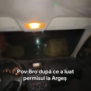Video post by @s3byaki on TikTok