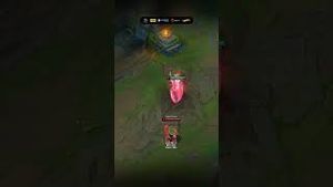 Video post by @iterogg on YouTube