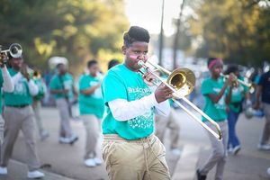 Image post by @jacksonstateu on Instagram