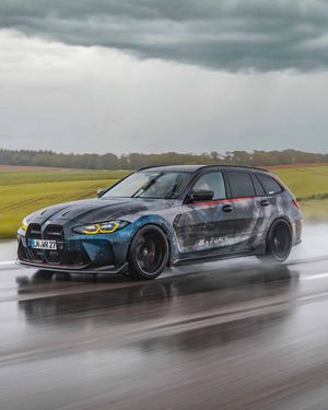Image post by @s58.m3 on Instagram