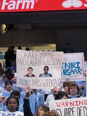 Video post by @collegegameday on TikTok