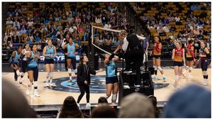 Image post by @hk_photog_ on Instagram