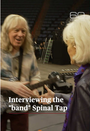 Video post by @60minutes on TikTok