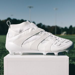 Image post by @soccerdotcom on Instagram