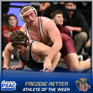 Image post by @psacsports on Instagram