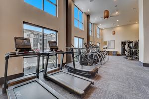 Image post by @davisdevelopment on Instagram