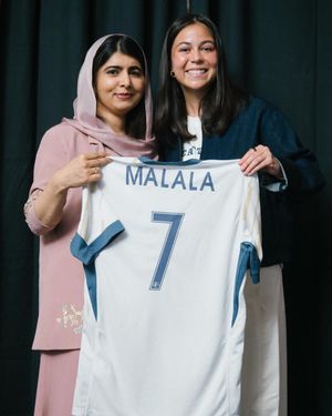 Image post by @reignfc on Instagram