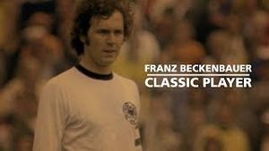 Video post by @fifa on YouTube