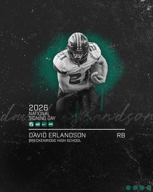 Image post by @bsubeaversfb on Instagram