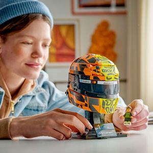 Image post by @smythstoys on Instagram