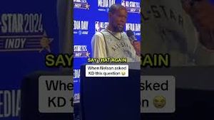 Video post by @overtime on YouTube