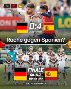 Image post by @rtl.sport on TikTok