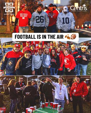 Video post by @hailvarsity on TikTok