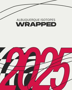 Image post by @abqtopes on Instagram