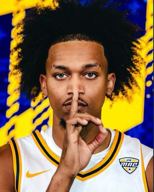 Image post by @seth_hubbard12 on Instagram