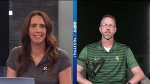Video post by @baylorathletics on YouTube
