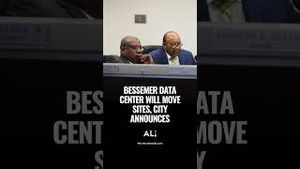 Video post by @aldotcom on YouTube