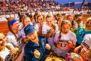 Image post by @CasteelSoccer on Twitter