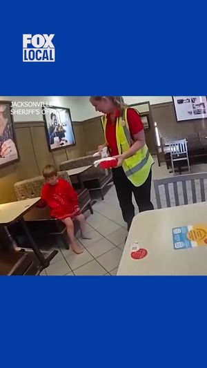Video post by @fox6now on Instagram
