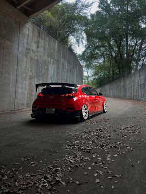 Image post by @heritagewheel on Instagram