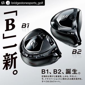 Image post by @kazuki_higa_official on Instagram