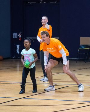 Image post by @leeutfxc on Instagram