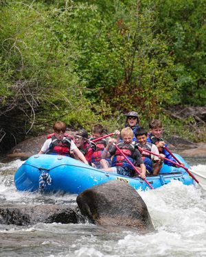 Image post by @x10lax on Instagram