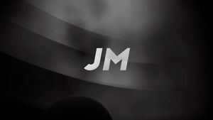 Video post by @jordan_motion on Instagram