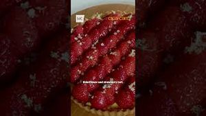 Video post by @s4c on YouTube