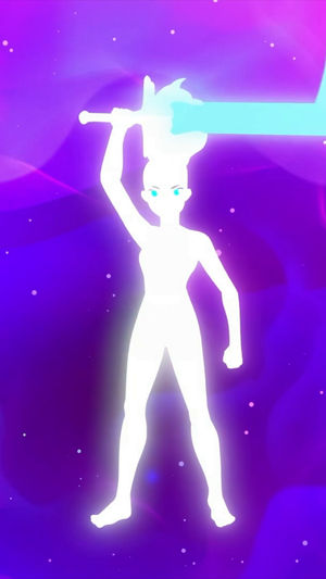 Video post by @dreamworks on TikTok